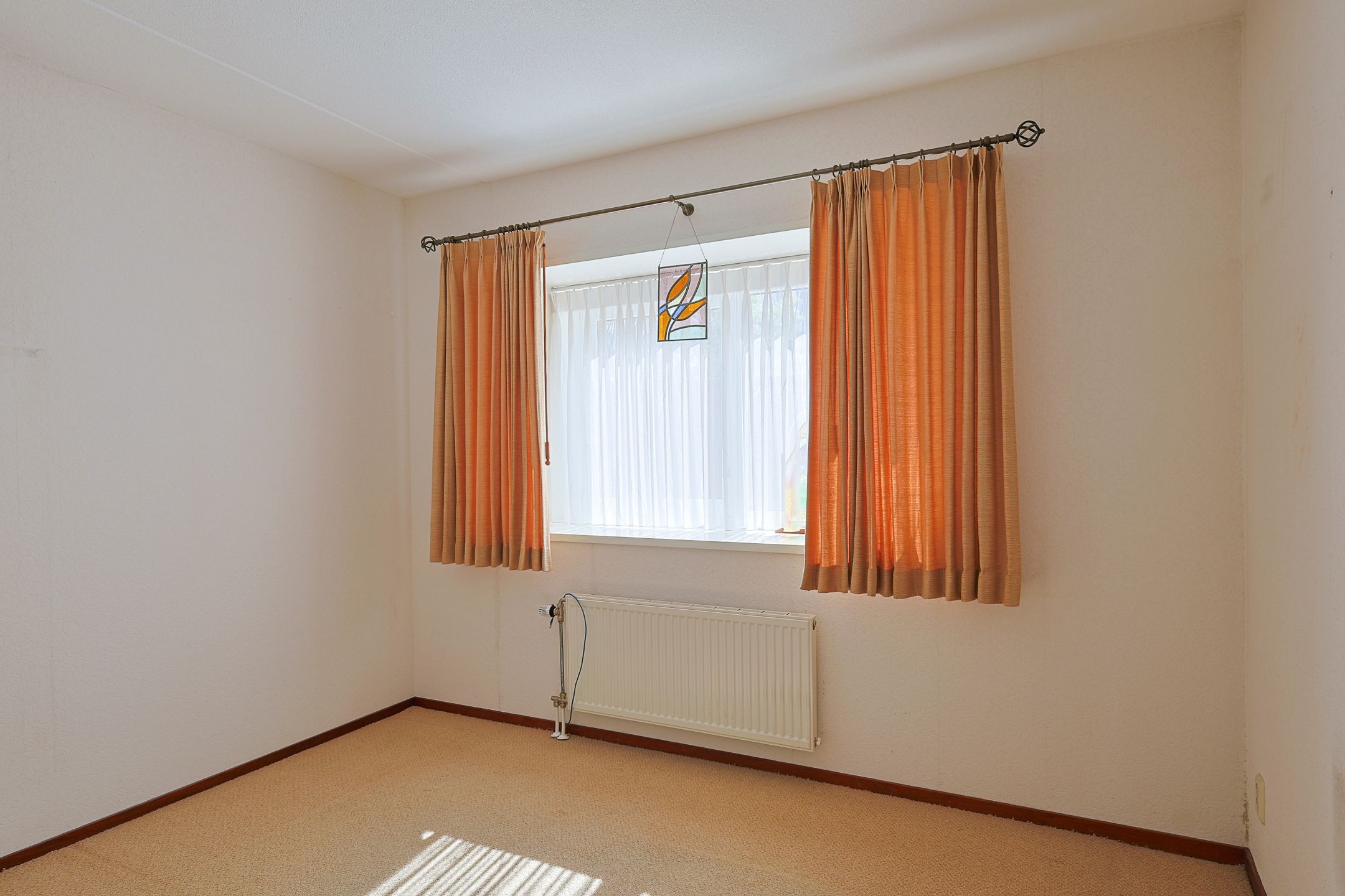 Foto 18 van Rijksweg Zuid 122-4