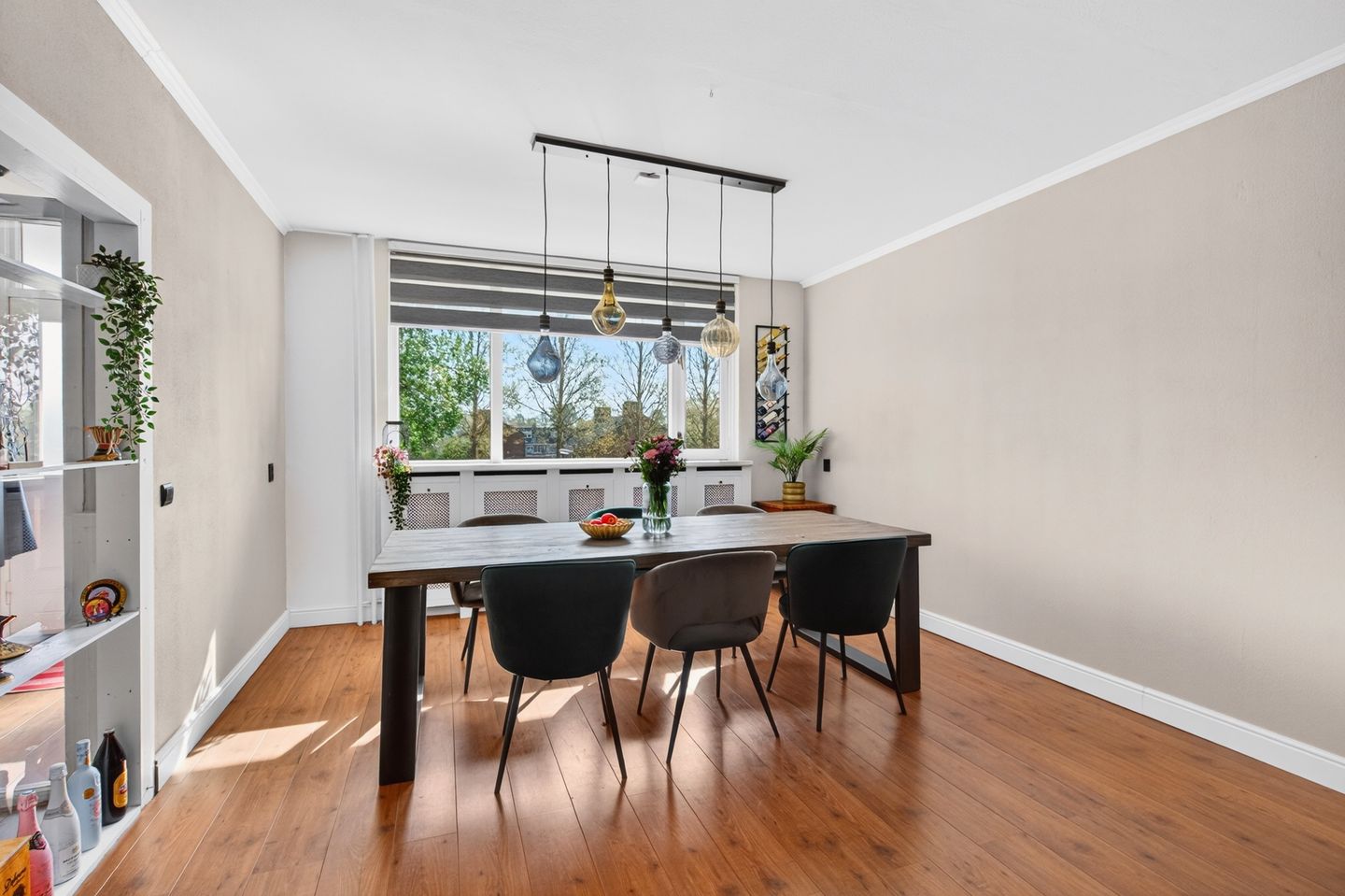 Photo 14 of de Koppele 625