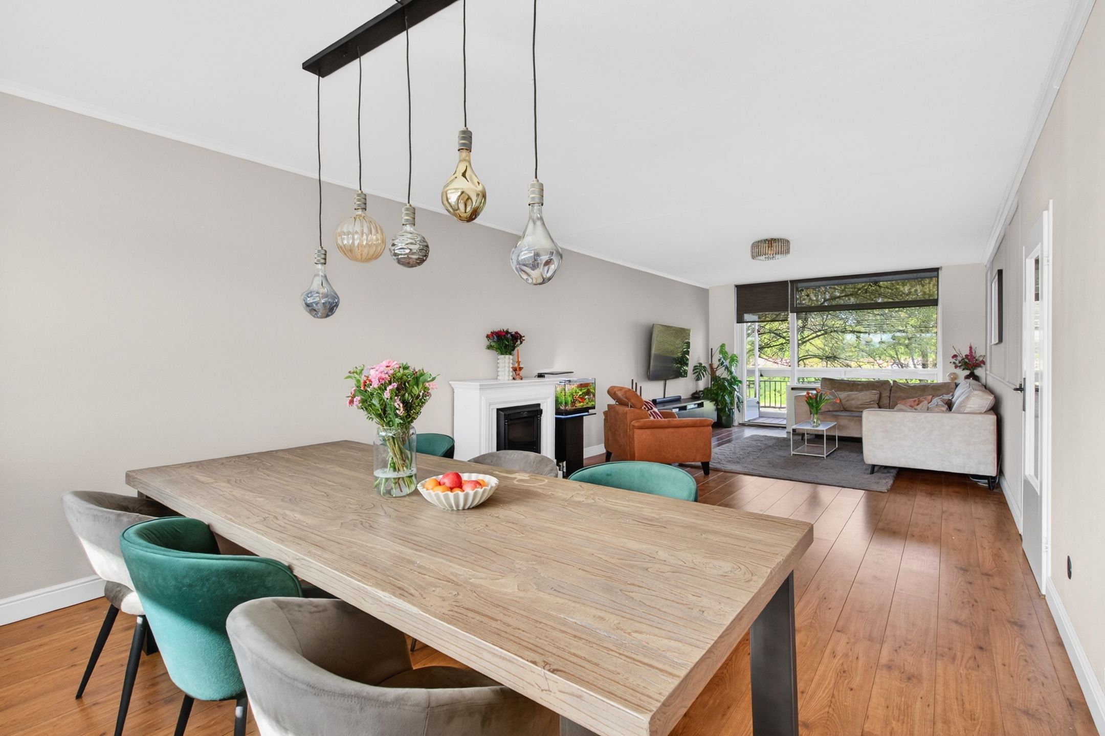 Photo 15 of de Koppele 625