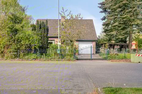 undefined main image