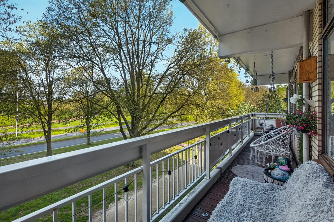 Photo 17 of de Koppele 625