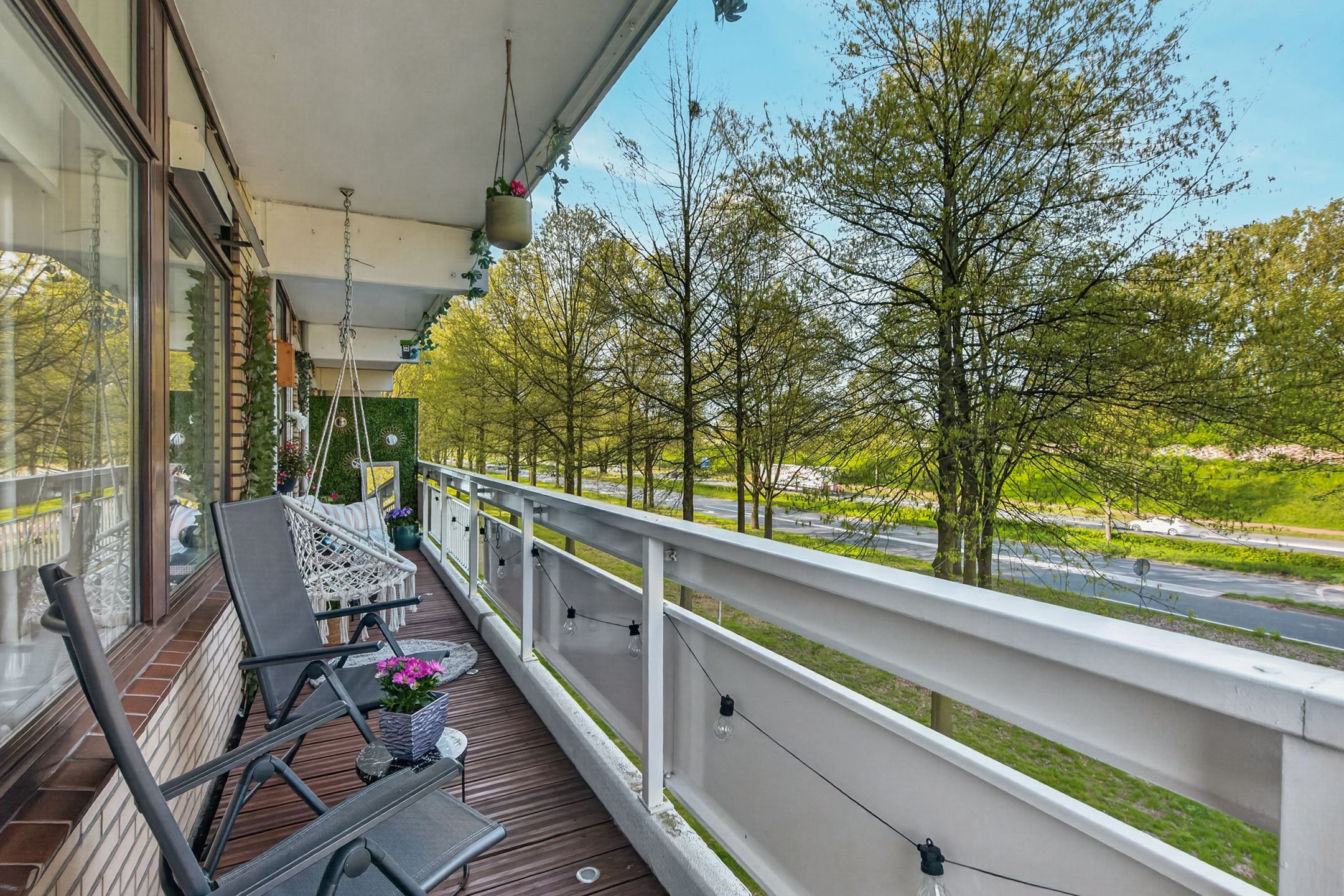 Photo 18 of de Koppele 625