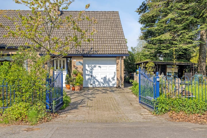 Foto 2 van Kleine Heistraat 16-A