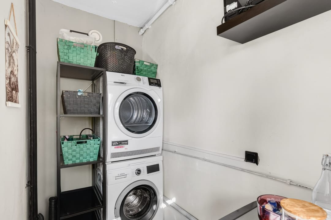 Photo 22 of de Koppele 625