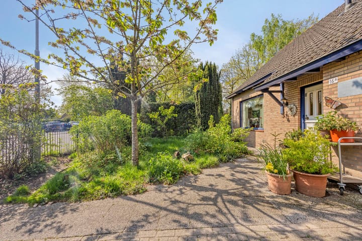 Foto 4 van Kleine Heistraat 16-A