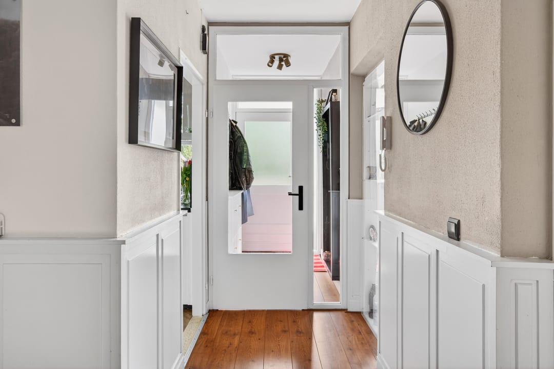 Photo 26 of de Koppele 625