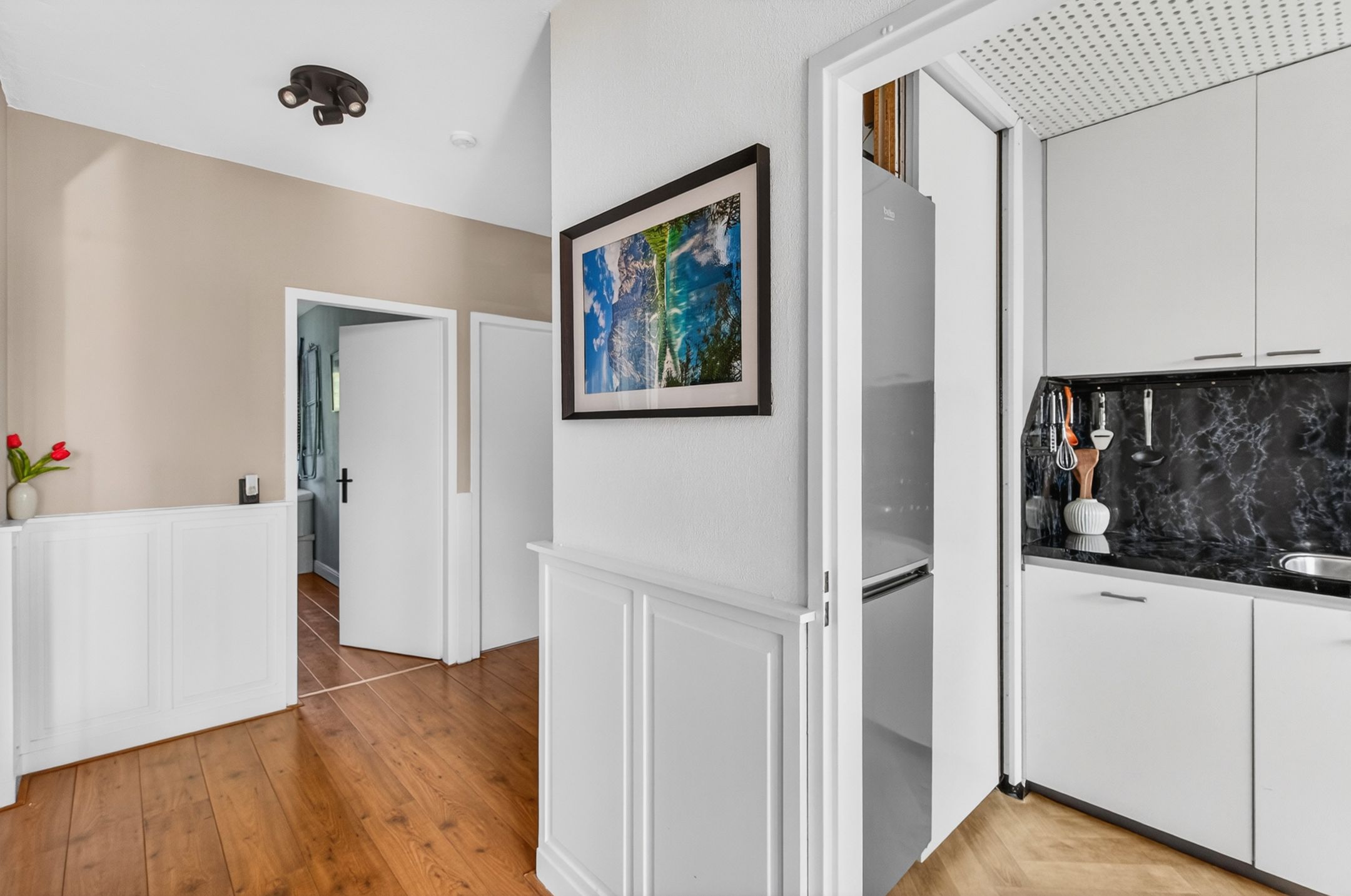 Photo 27 of de Koppele 625