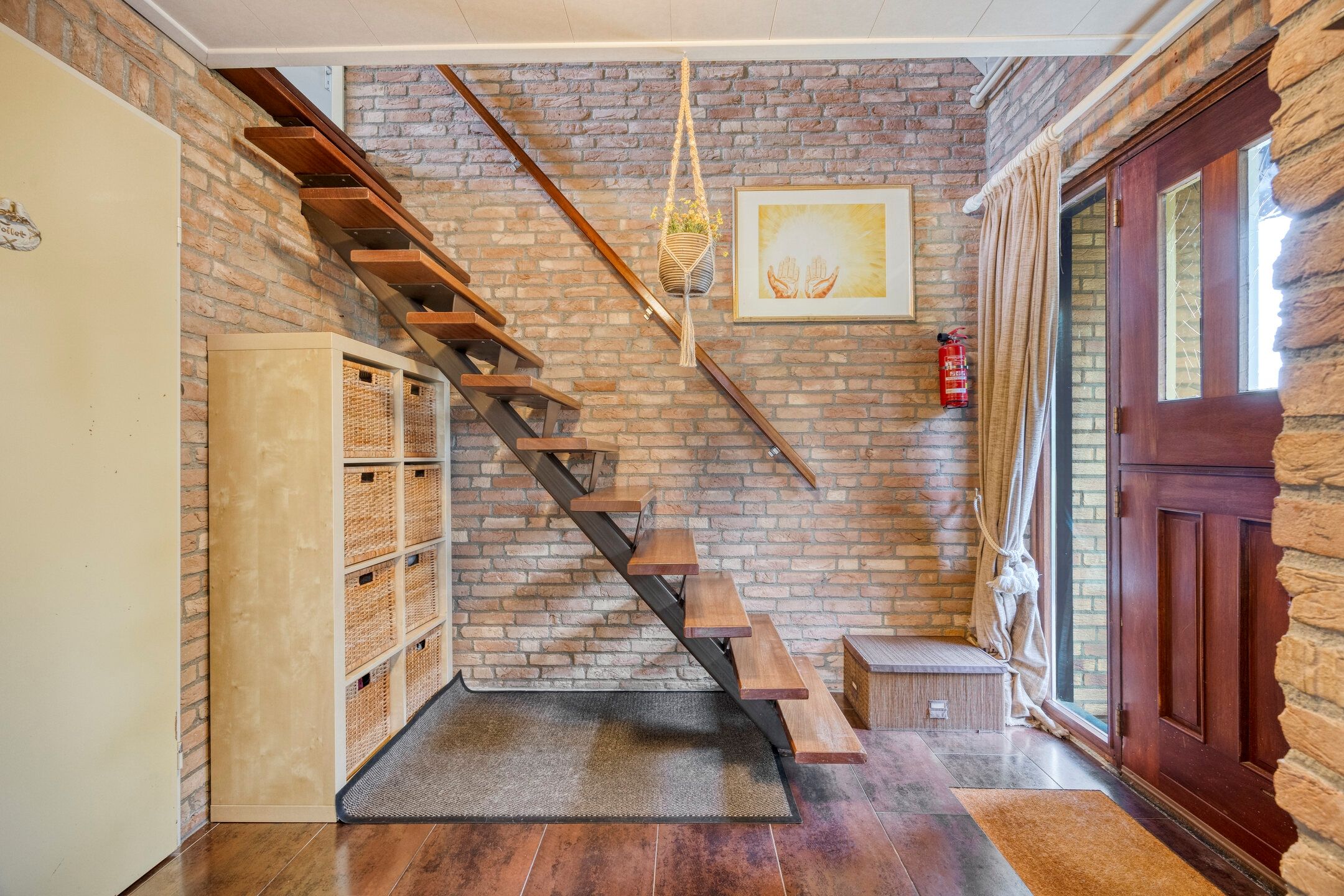 Foto 6 van Kleine Heistraat 16-A