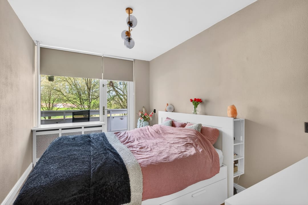 Photo 28 of de Koppele 625