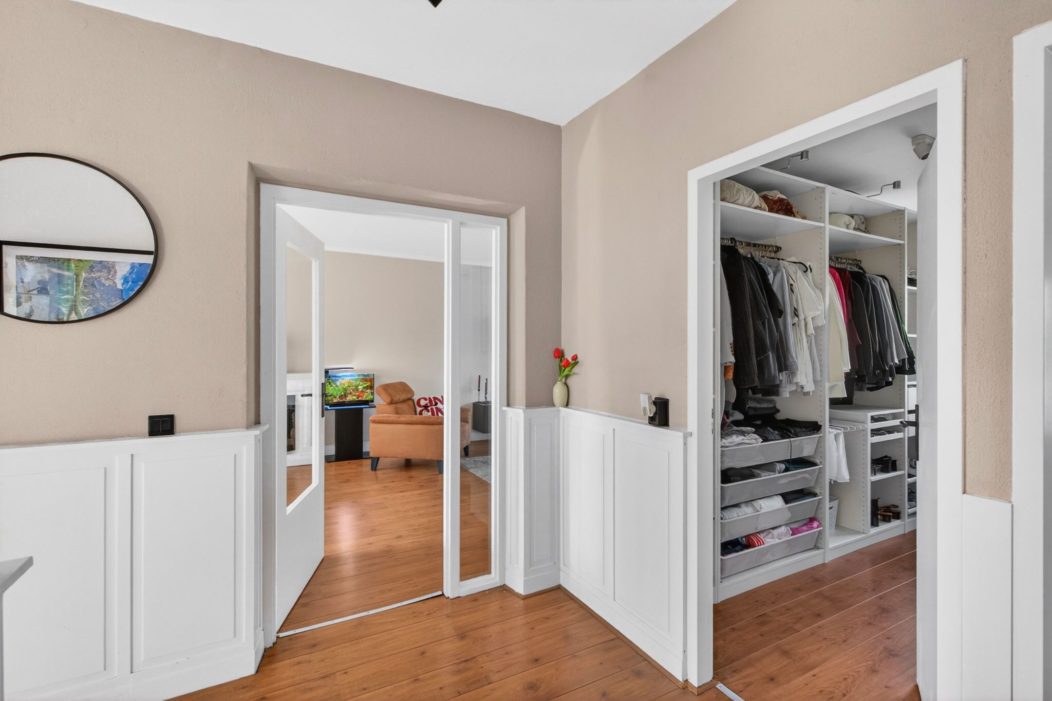 Photo 30 of de Koppele 625