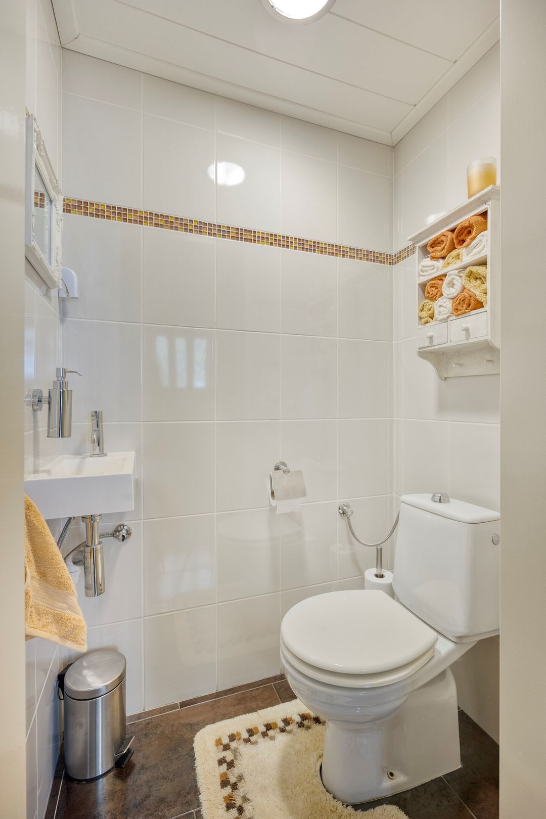 Foto 8 van Kleine Heistraat 16-A