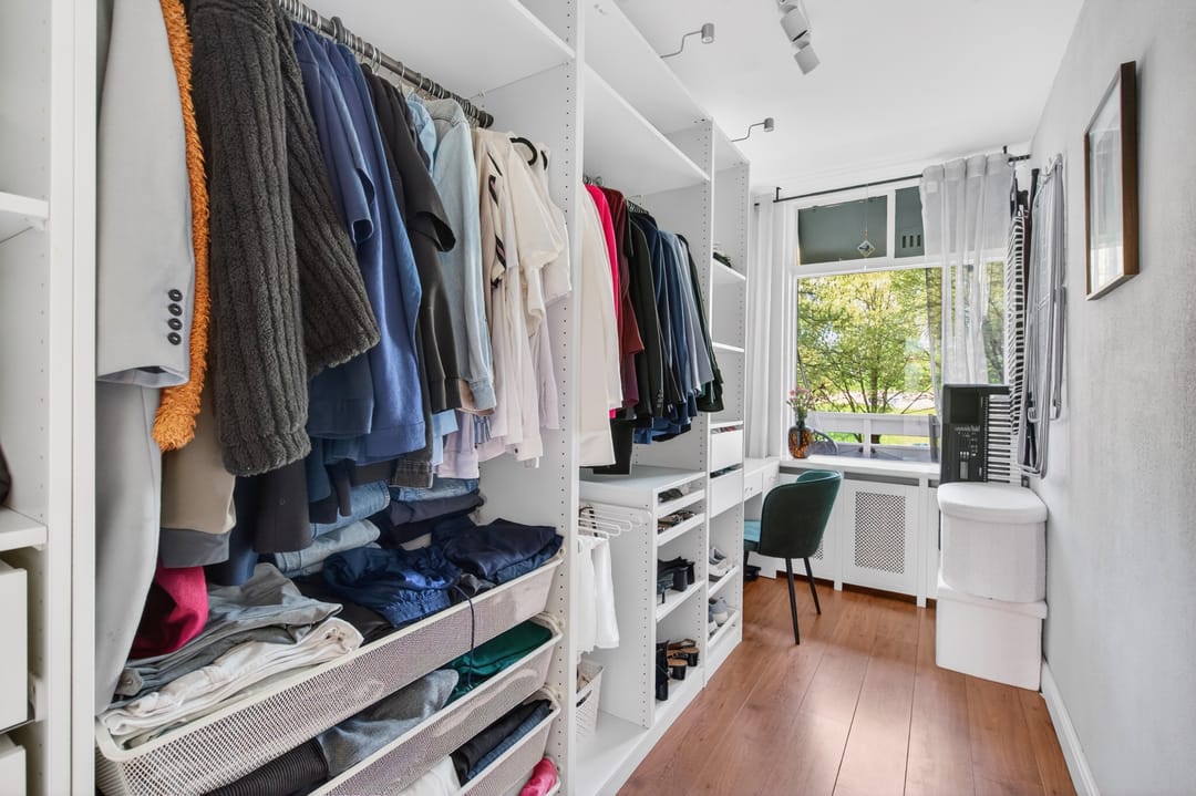 Photo 31 of de Koppele 625