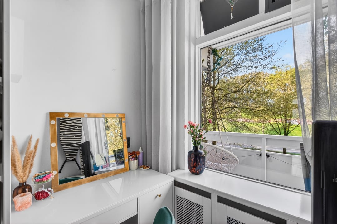 Photo 32 of de Koppele 625