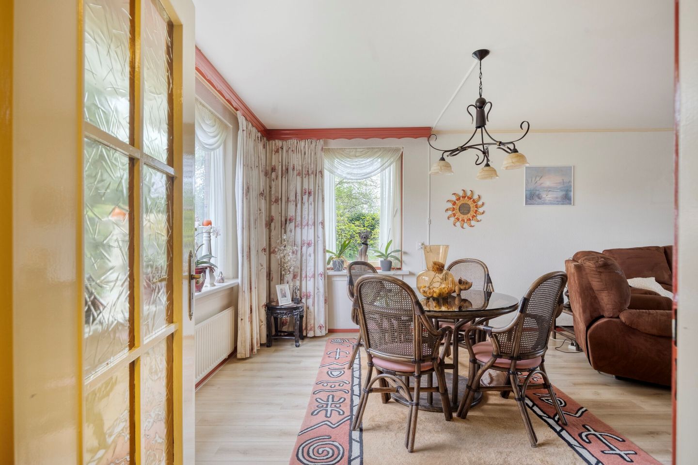 Foto 10 van Kleine Heistraat 16-A