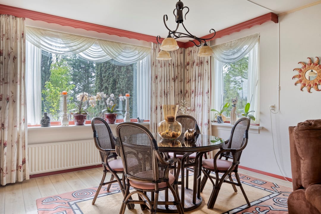 Foto 13 van Kleine Heistraat 16-A