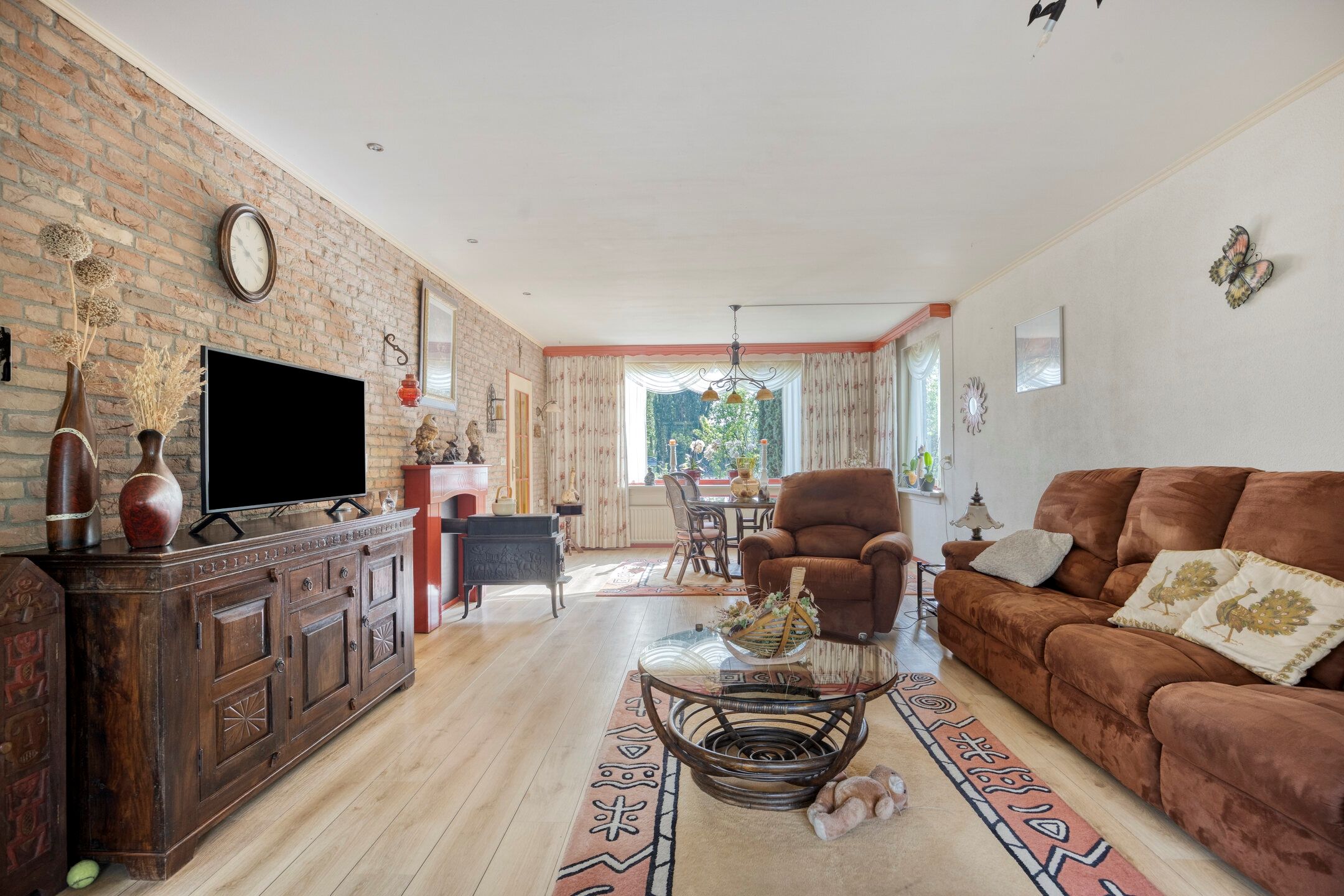 Foto 15 van Kleine Heistraat 16-A