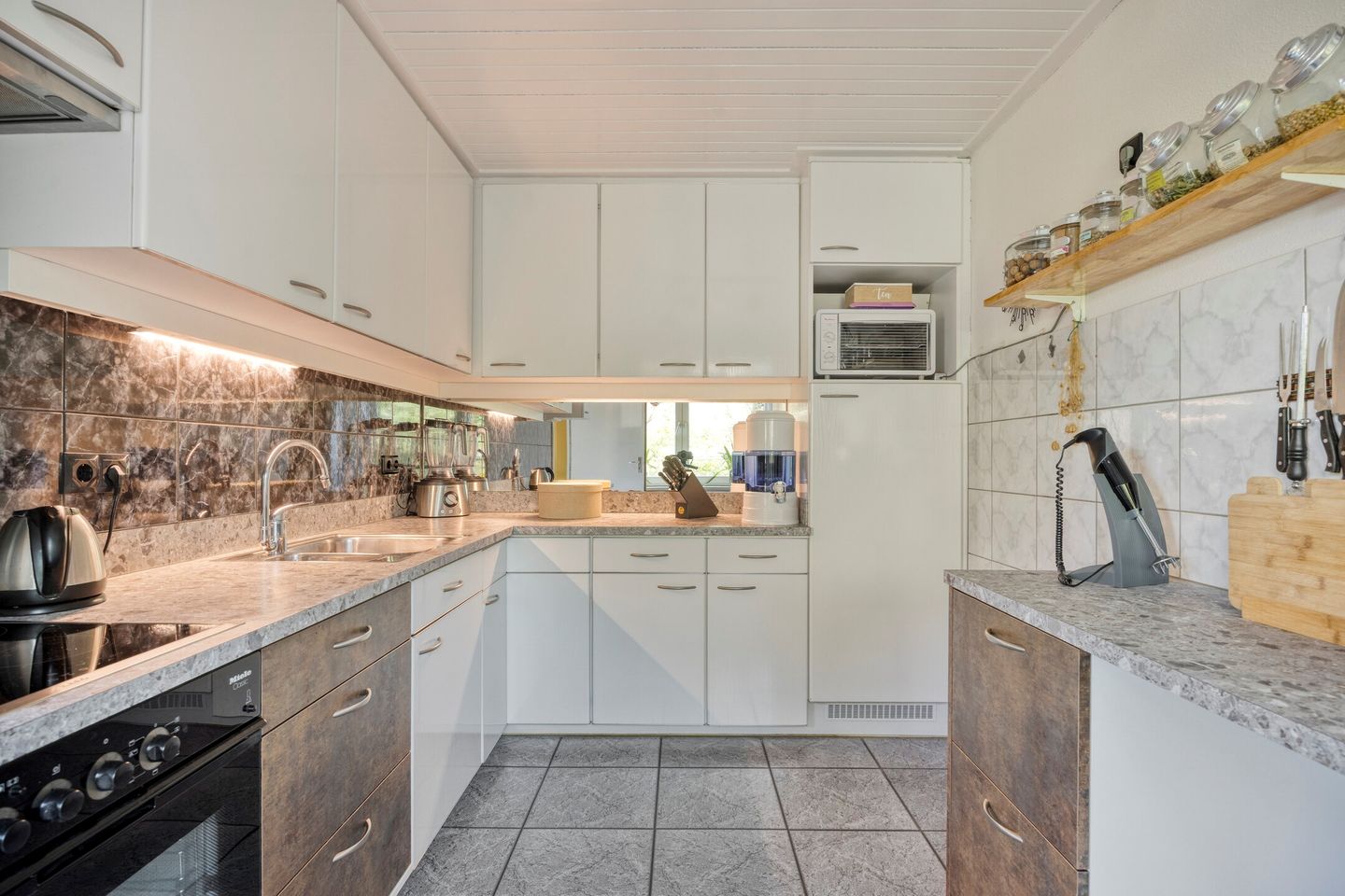 Foto 25 van Kleine Heistraat 16-A