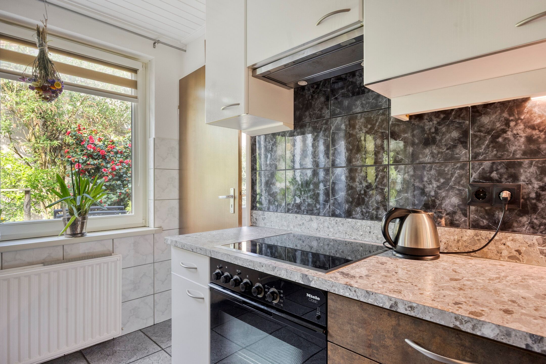 Foto 27 van Kleine Heistraat 16-A