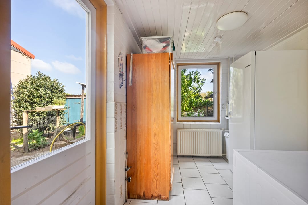 Foto 28 van Kleine Heistraat 16-A