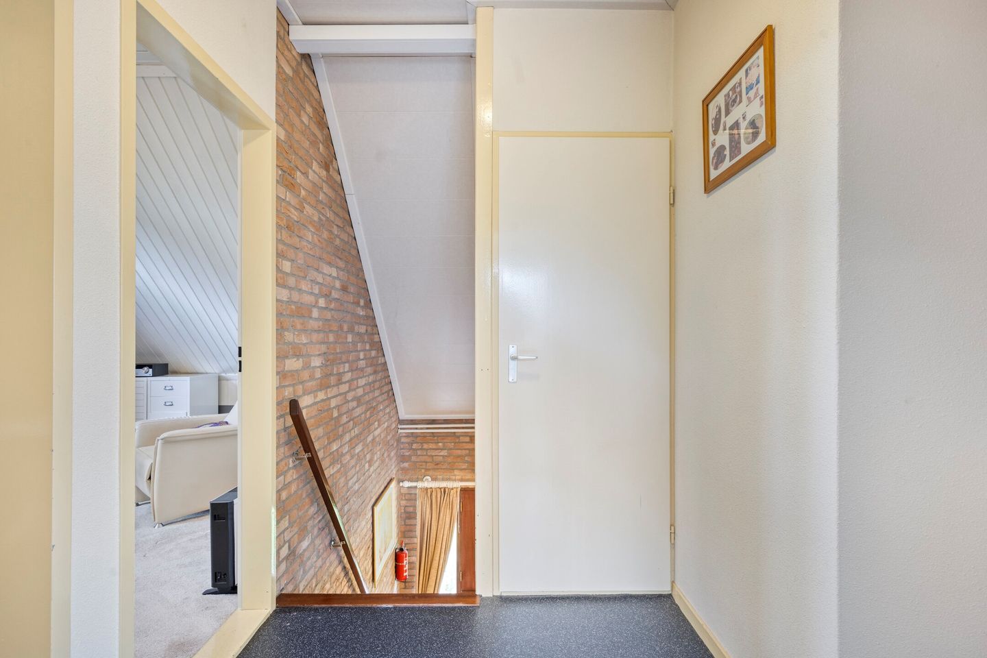 Foto 29 van Kleine Heistraat 16-A