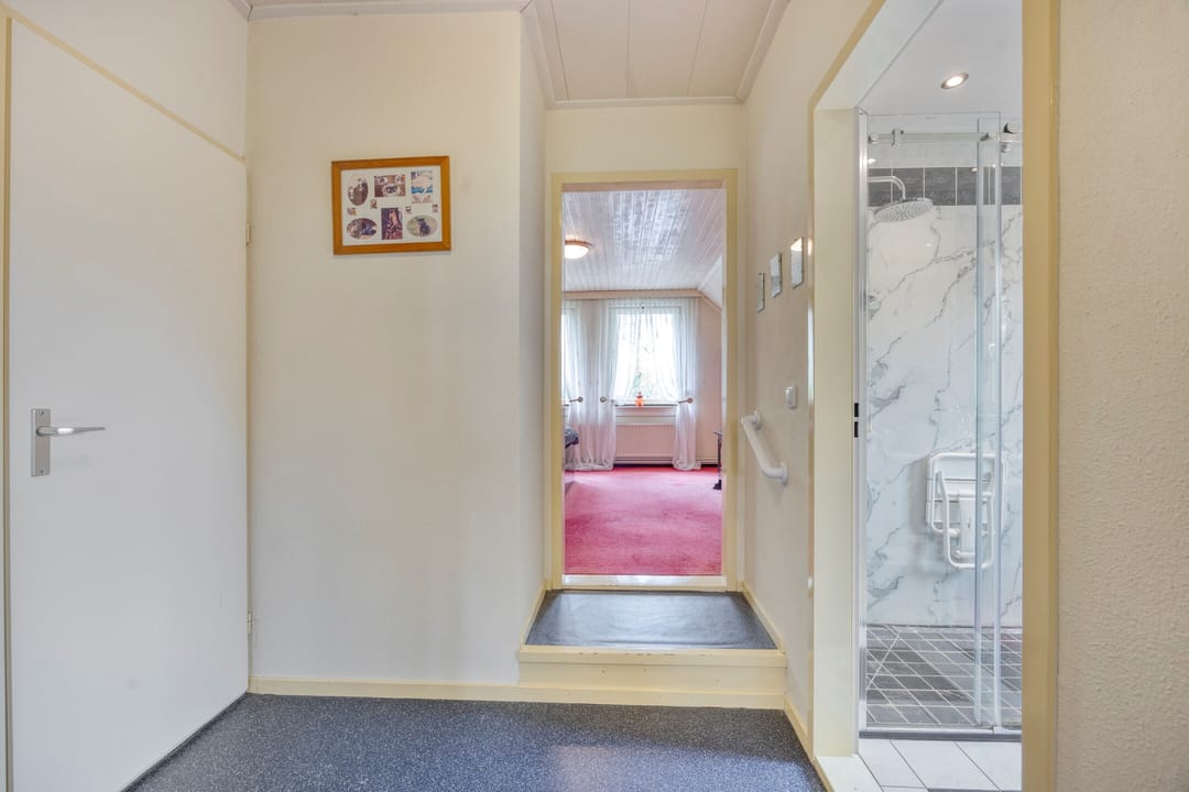 Foto 31 van Kleine Heistraat 16-A