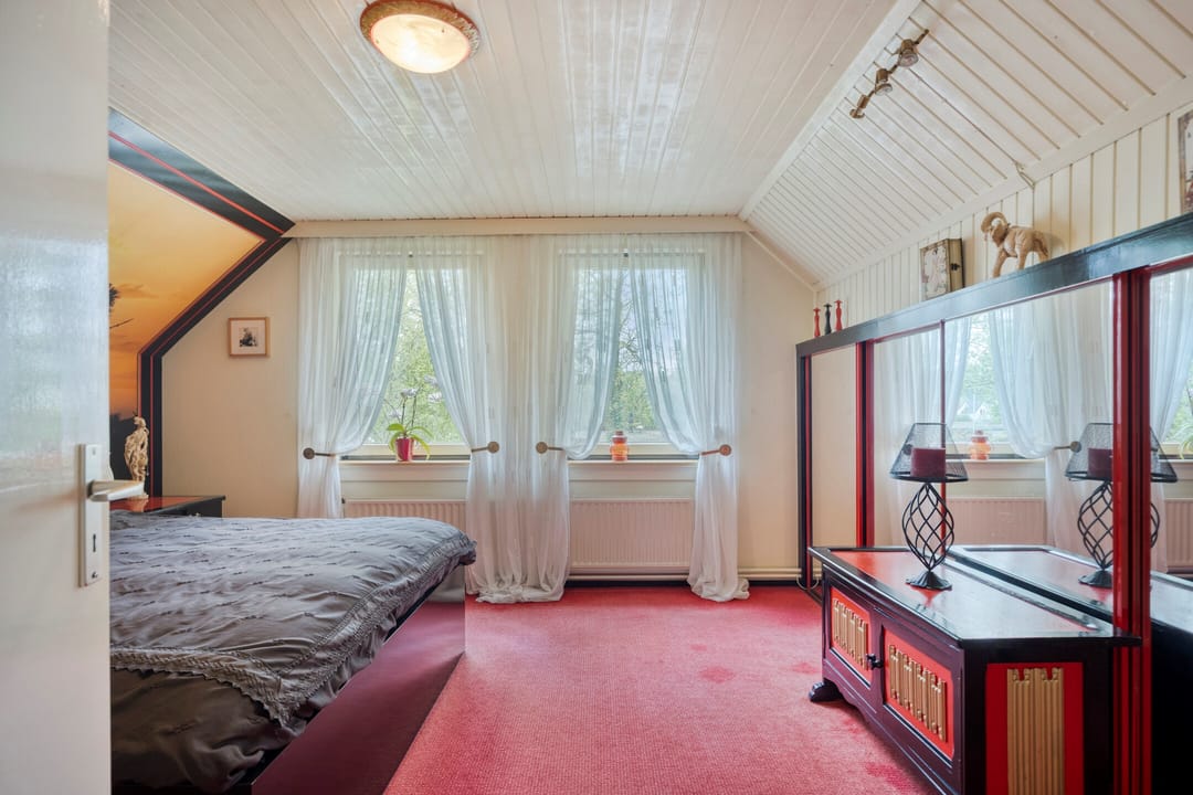 Foto 32 van Kleine Heistraat 16-A