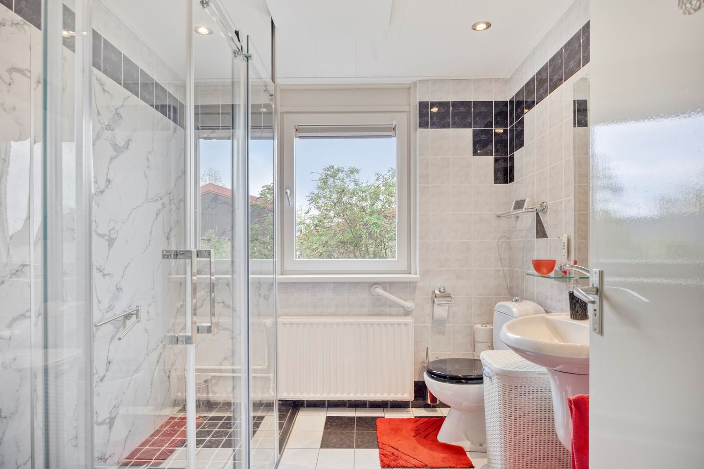 Foto 35 van Kleine Heistraat 16-A