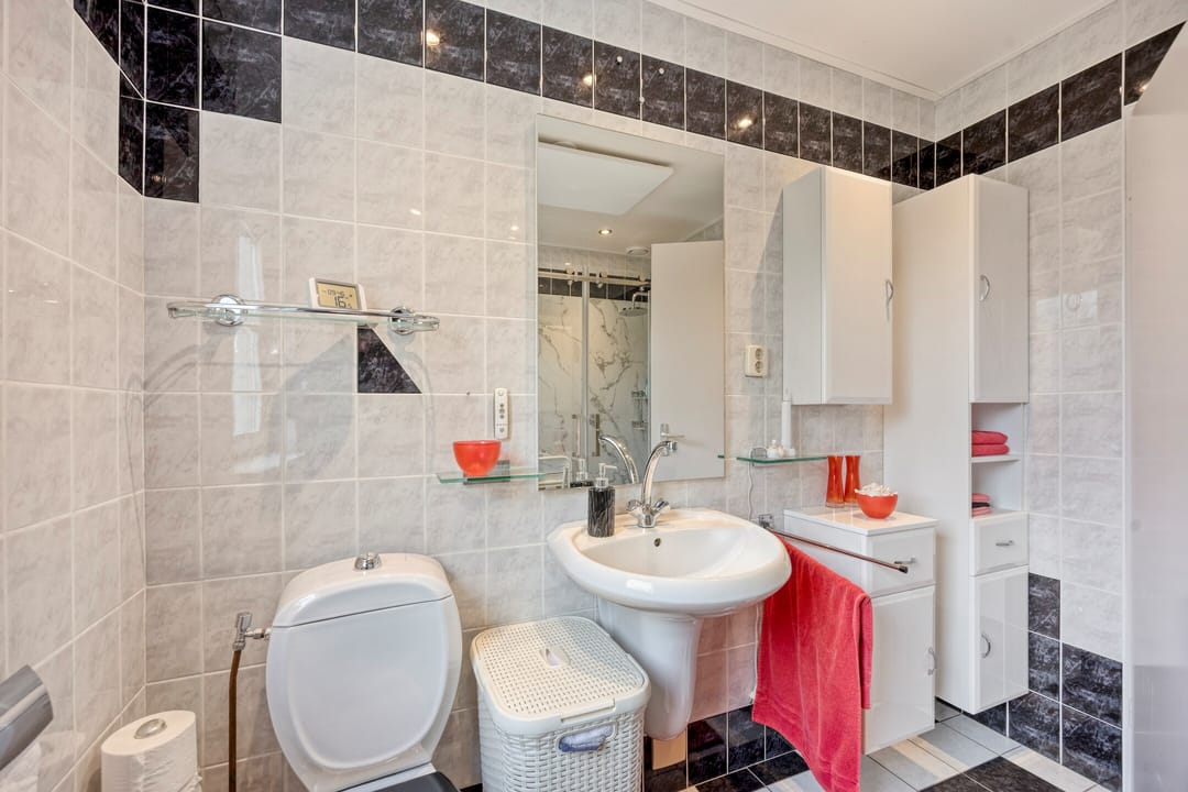 Foto 37 van Kleine Heistraat 16-A