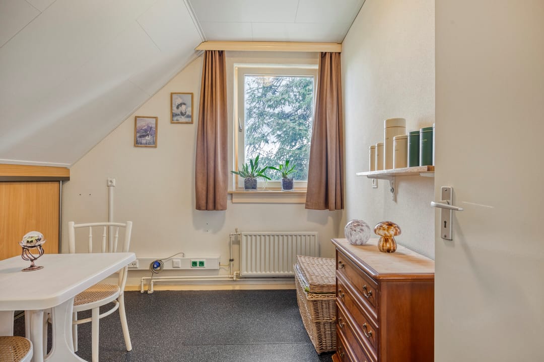 Foto 38 van Kleine Heistraat 16-A