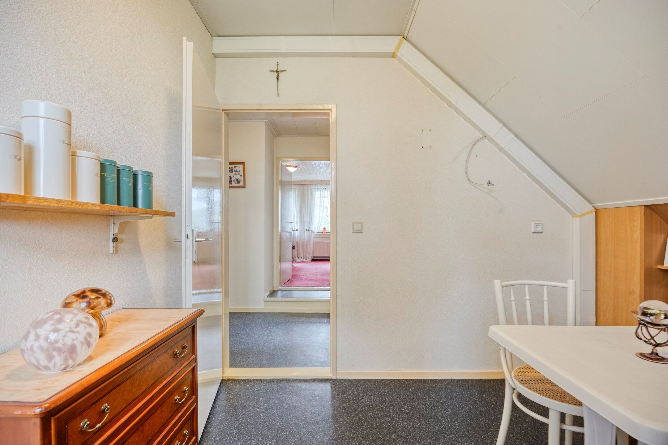 Foto 39 van Kleine Heistraat 16-A