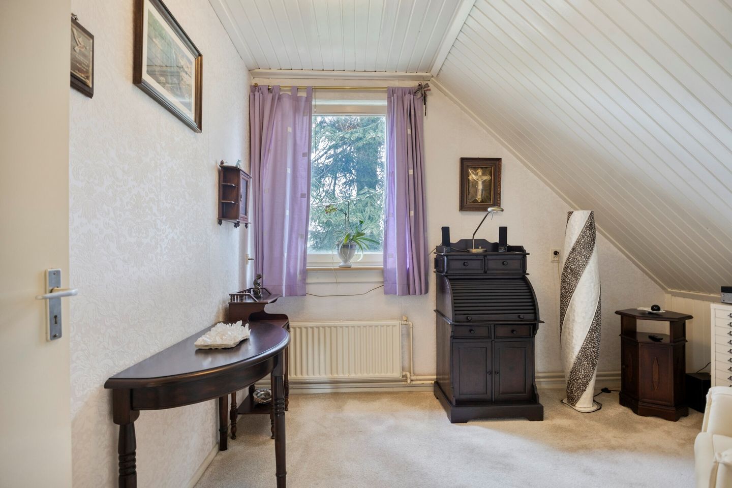 Foto 40 van Kleine Heistraat 16-A