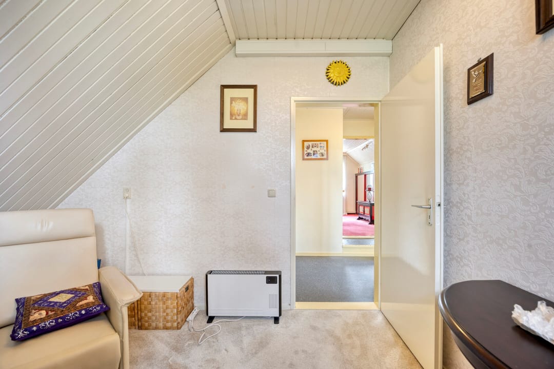 Foto 41 van Kleine Heistraat 16-A