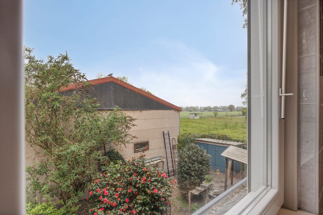 Foto 43 van Kleine Heistraat 16-A