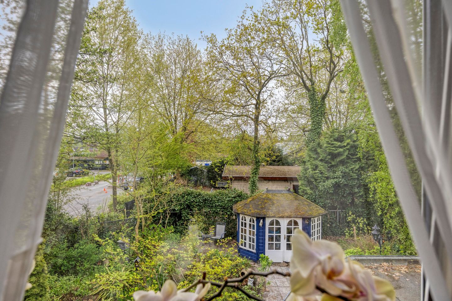 Foto 44 van Kleine Heistraat 16-A