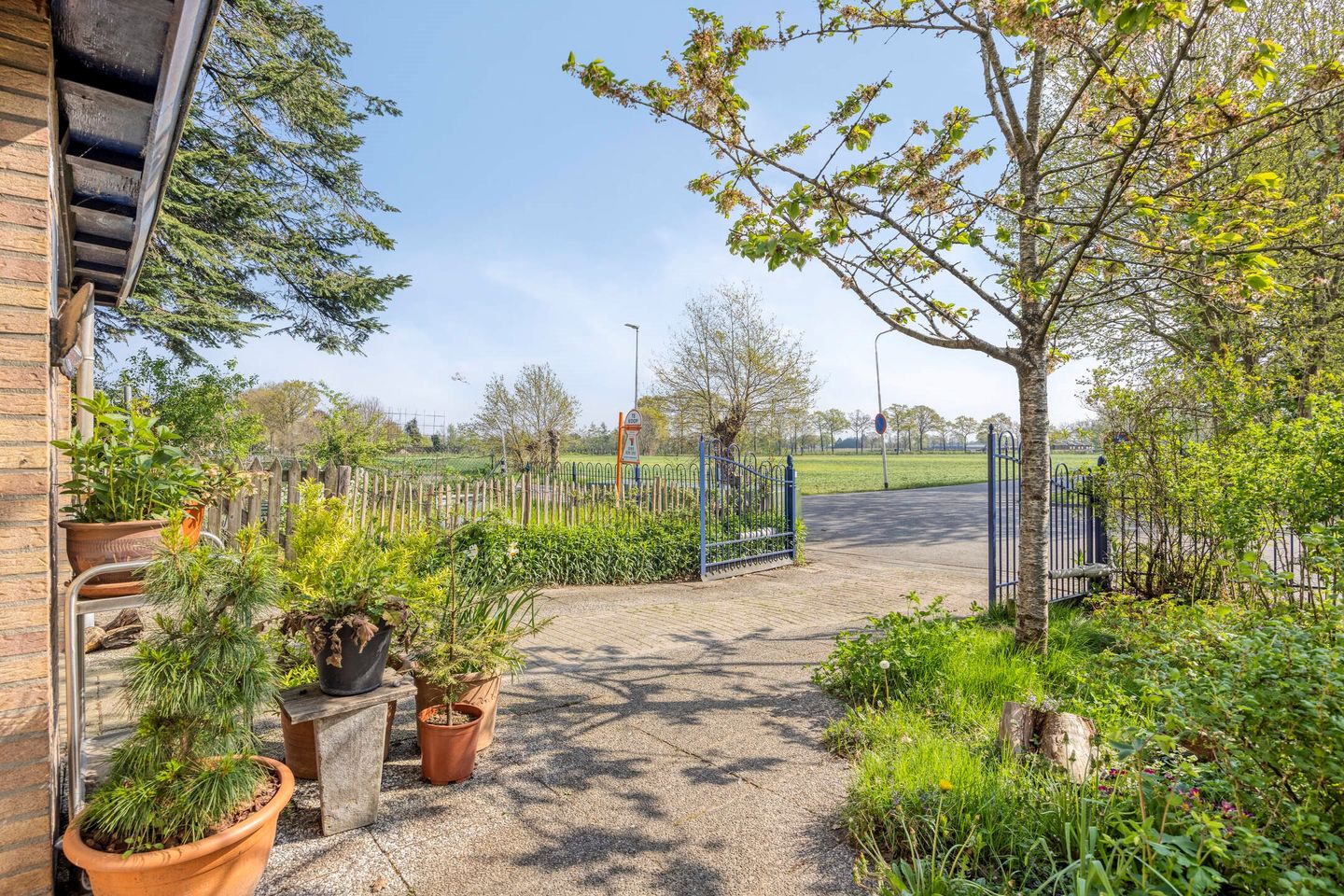 Foto 55 van Kleine Heistraat 16-A