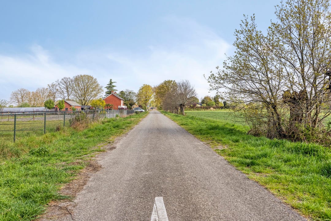 Foto 56 van Kleine Heistraat 16-A