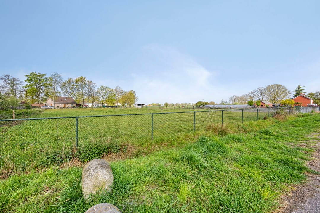 Foto 58 van Kleine Heistraat 16-A