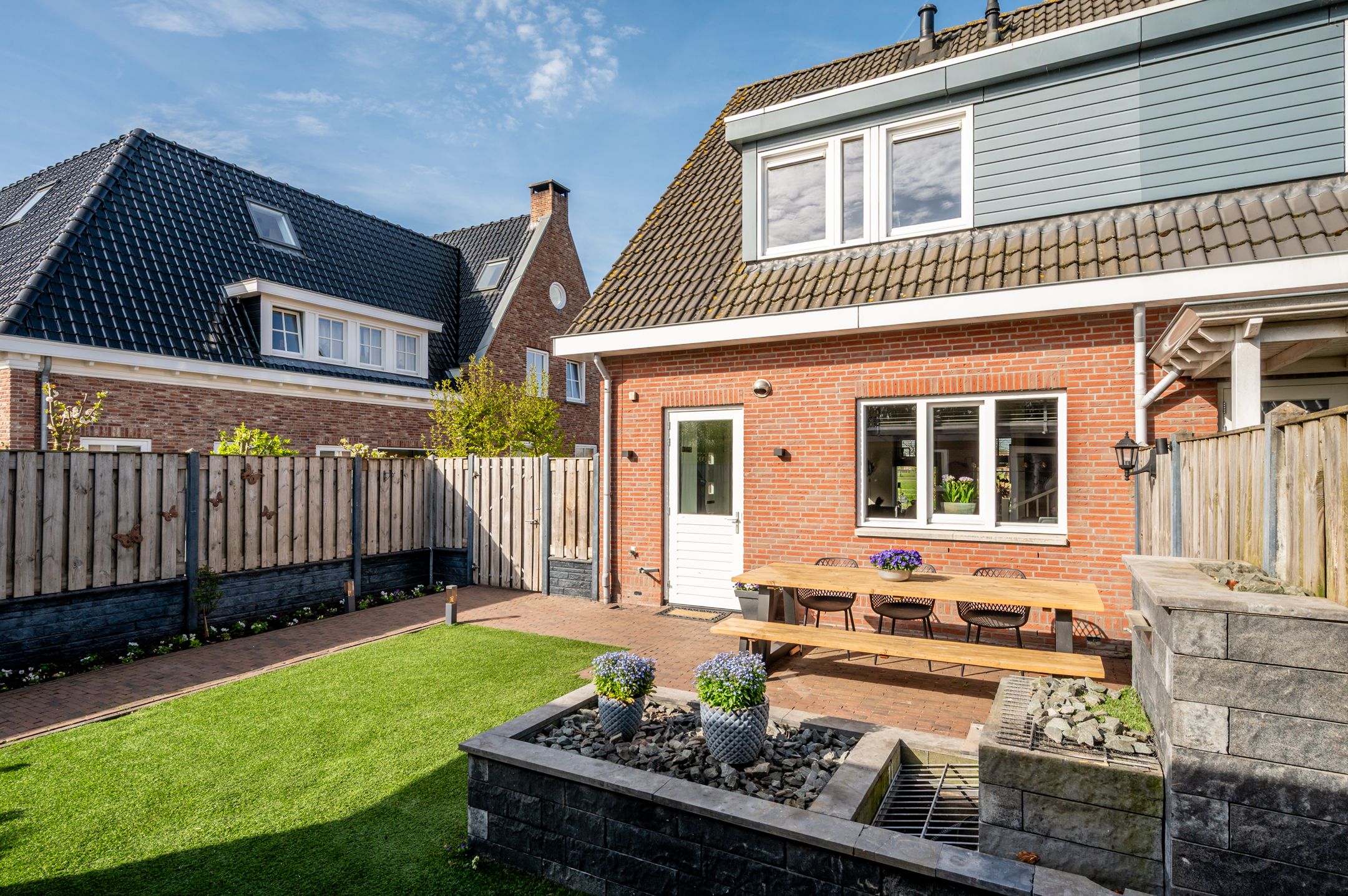 Foto 27 van Gerichtenweg 63