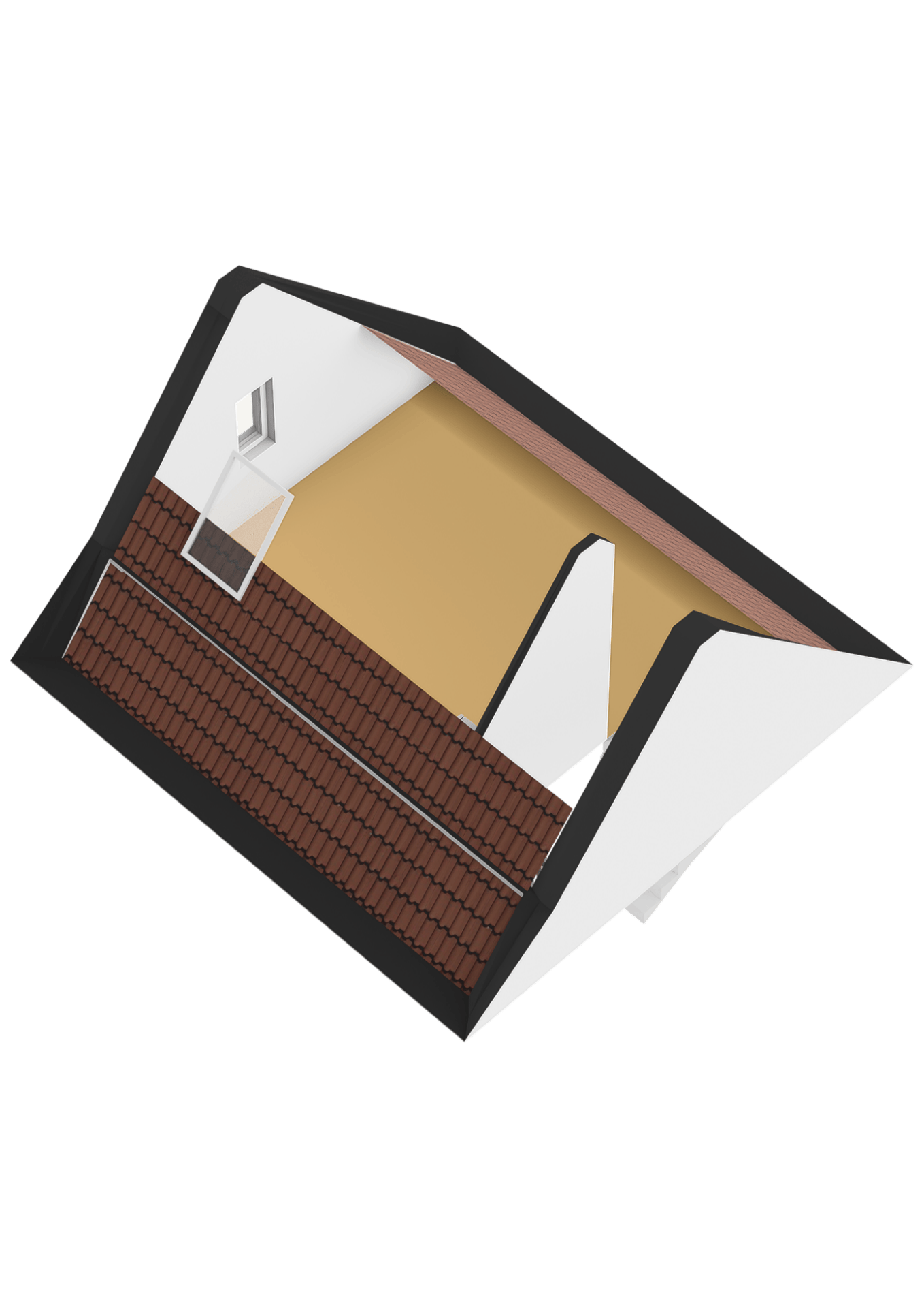 Foto 42 van Gerichtenweg 63