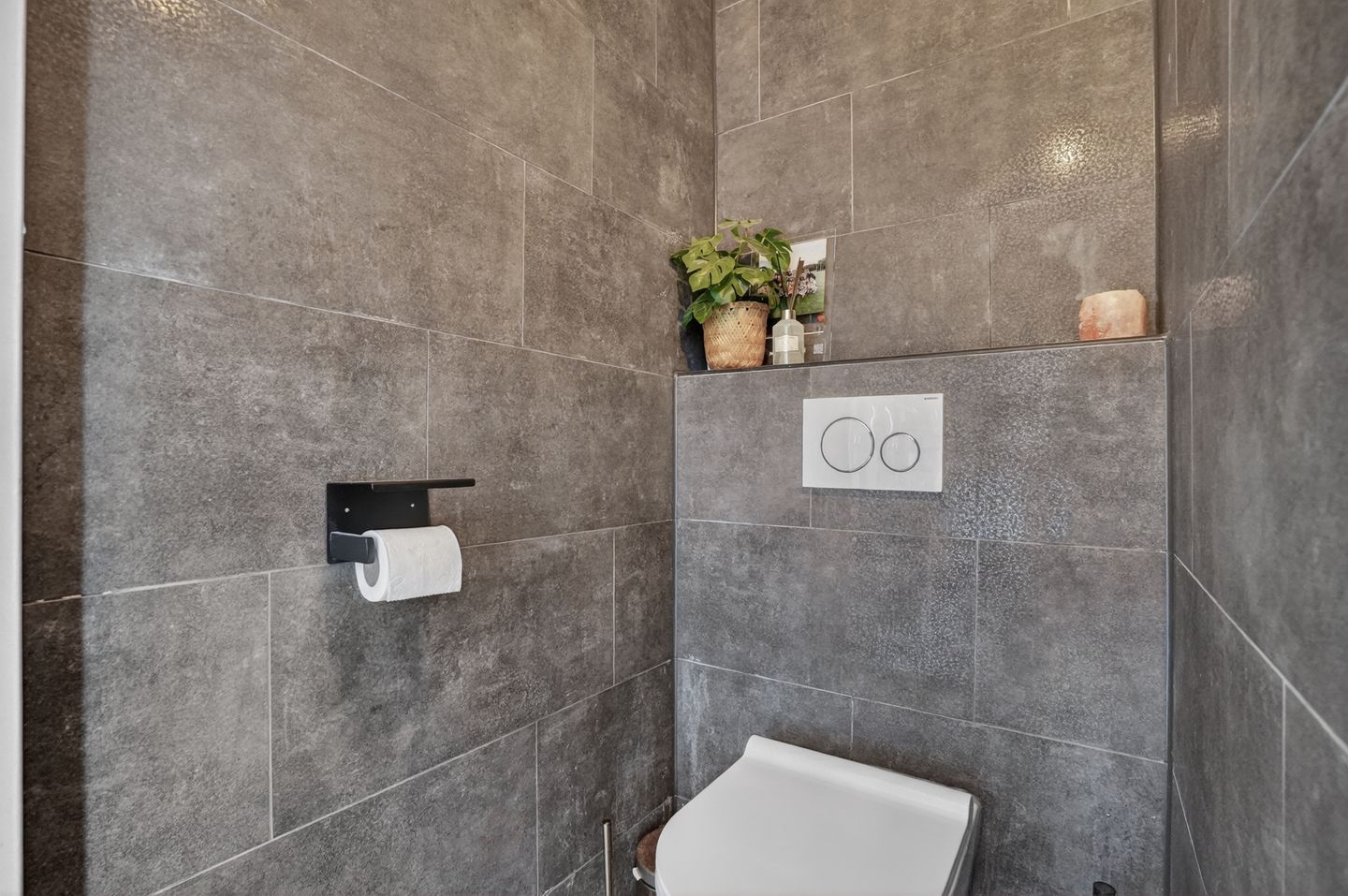 Photo 35 of de Koppele 625