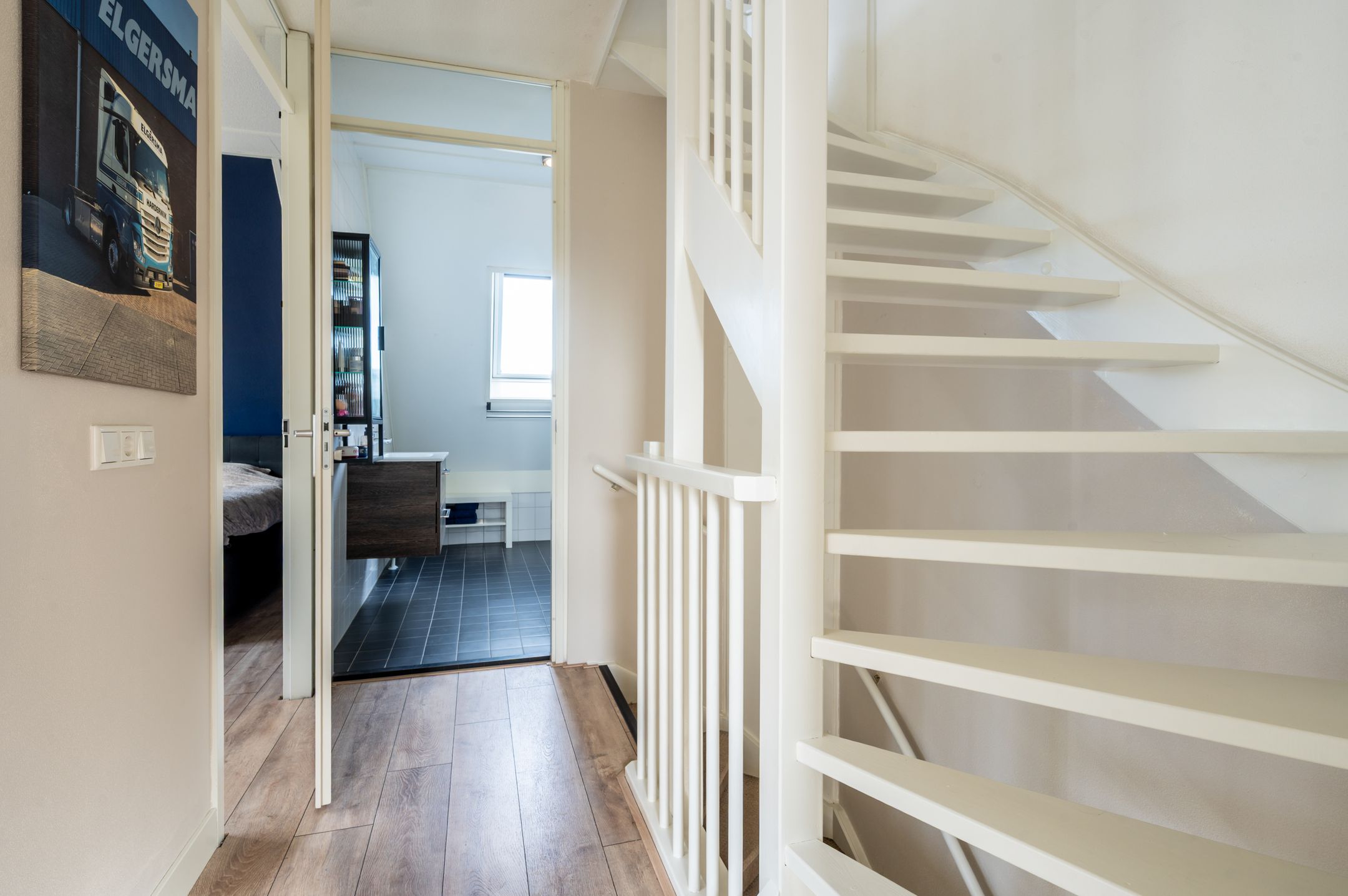 Foto 21 van Gerichtenweg 63