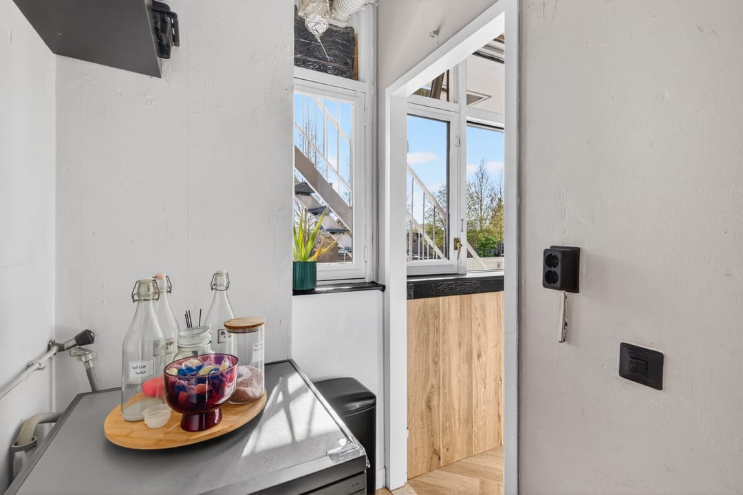 Photo 23 of de Koppele 625