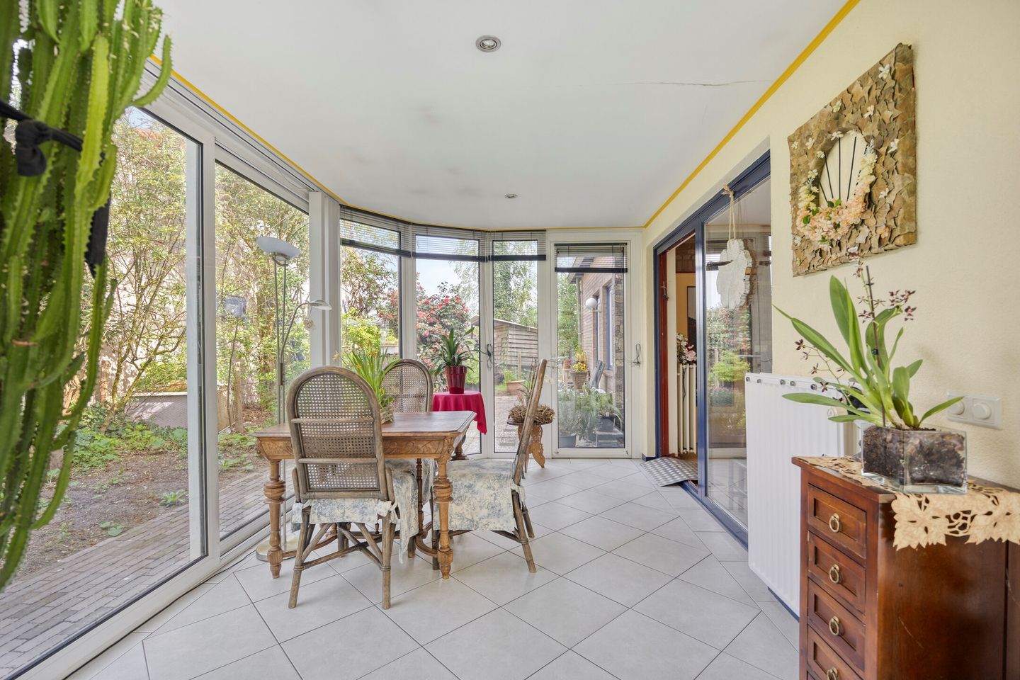 Foto 20 van Kleine Heistraat 16-A