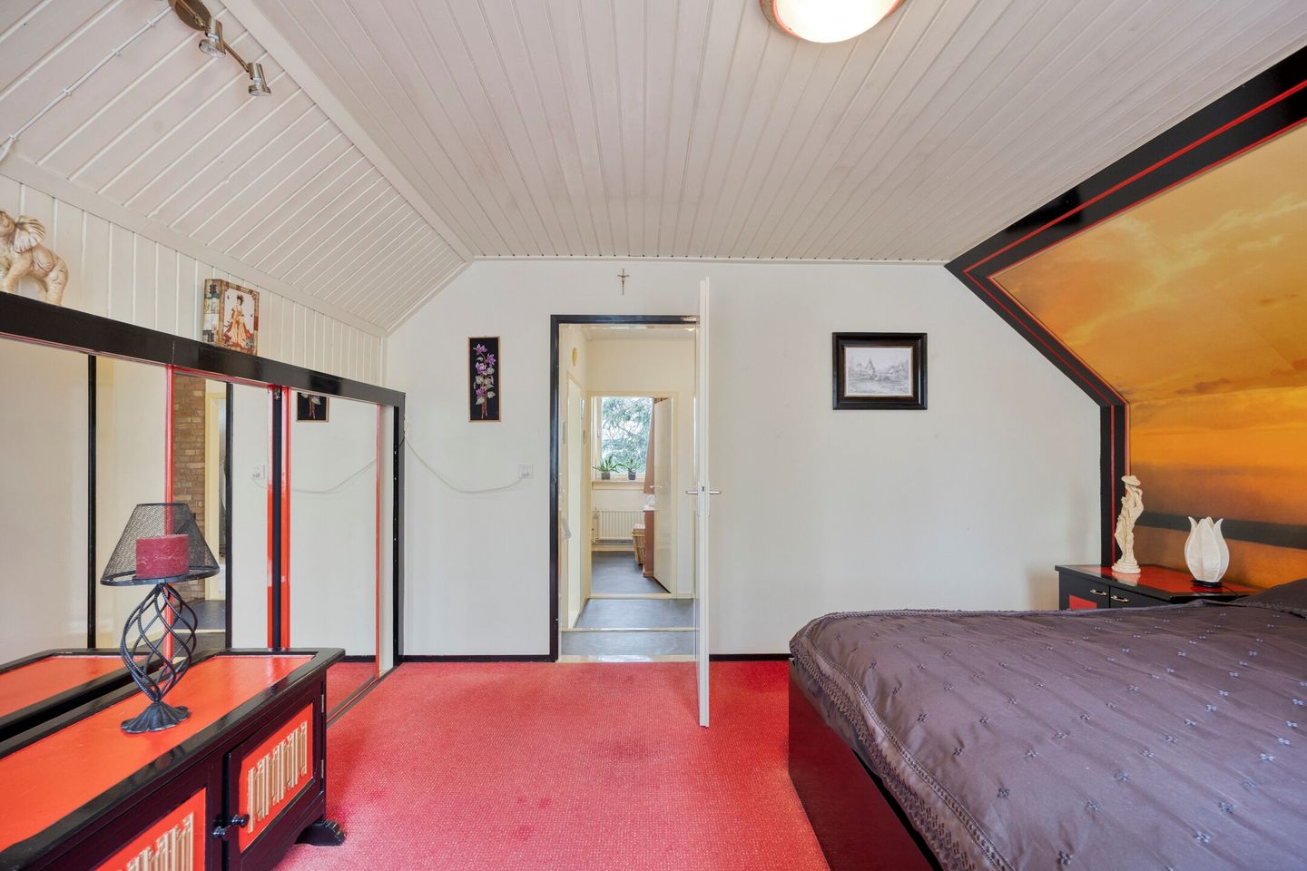 Foto 34 van Kleine Heistraat 16-A