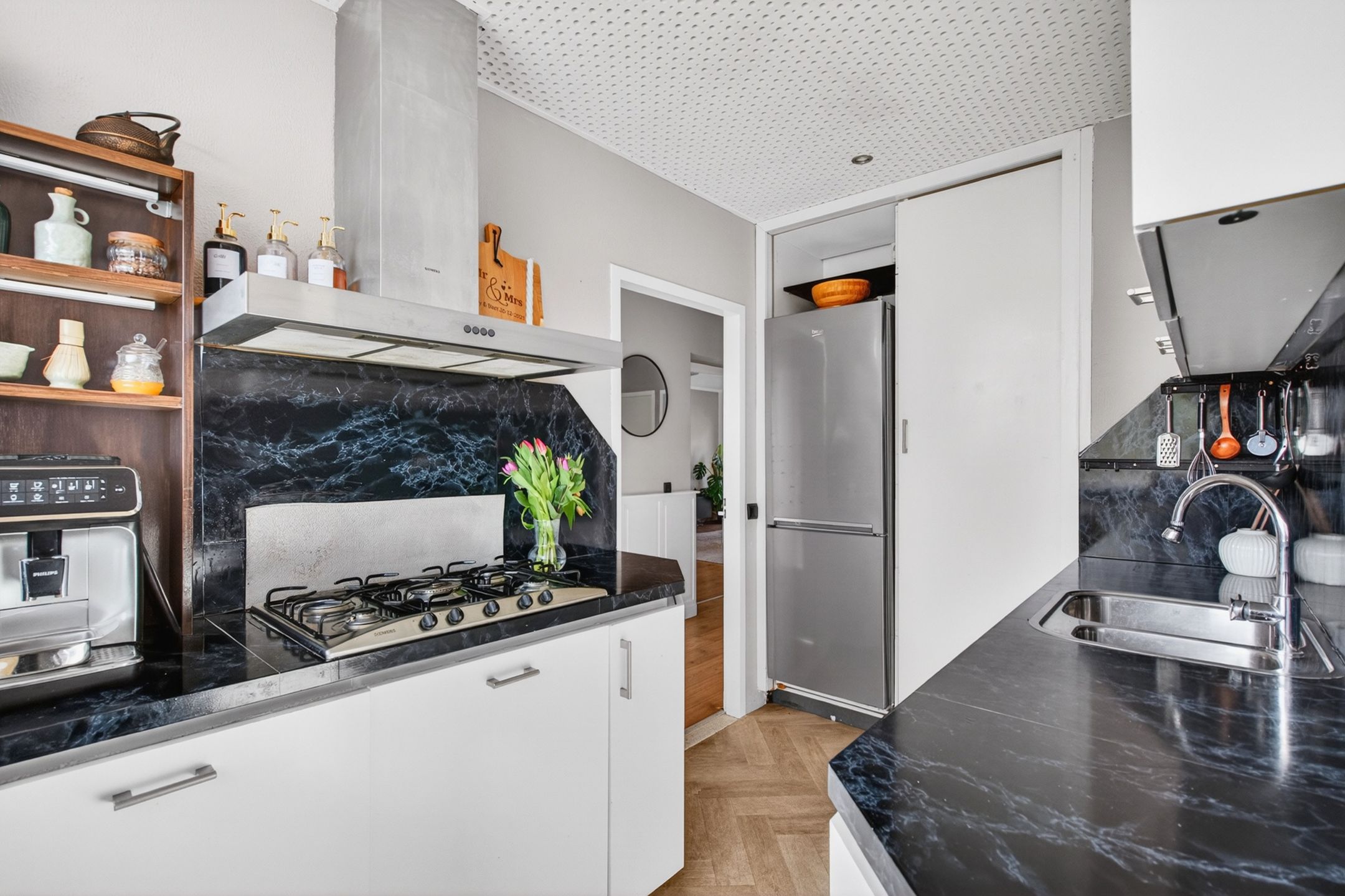 Photo 24 of de Koppele 625