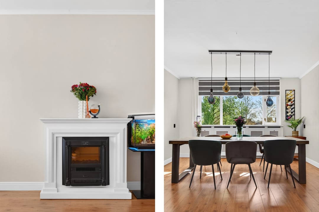 Photo 13 of de Koppele 625