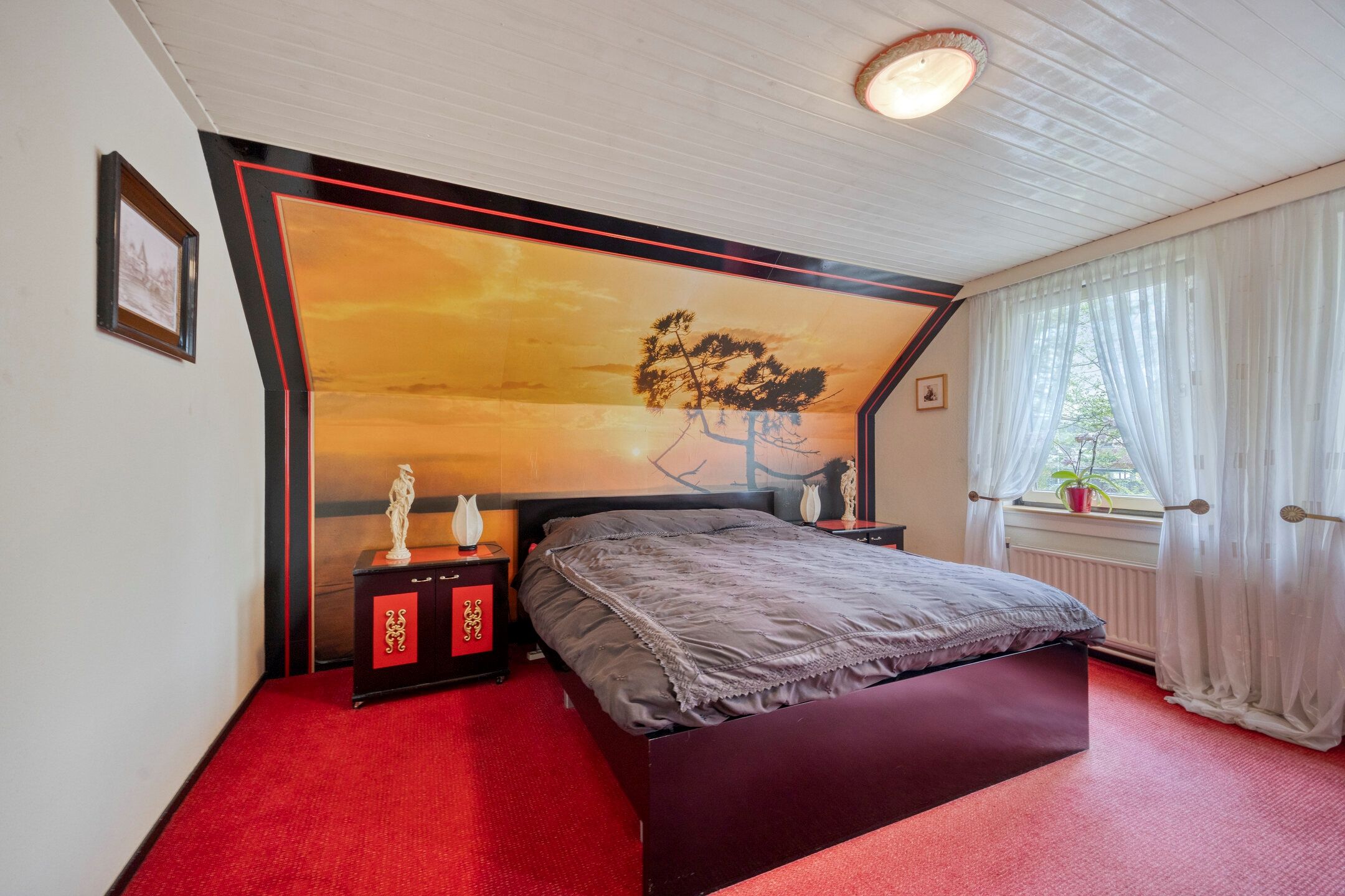 Foto 33 van Kleine Heistraat 16-A