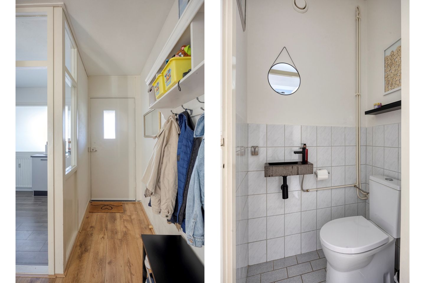 Photo 4 of Lokhorst 151