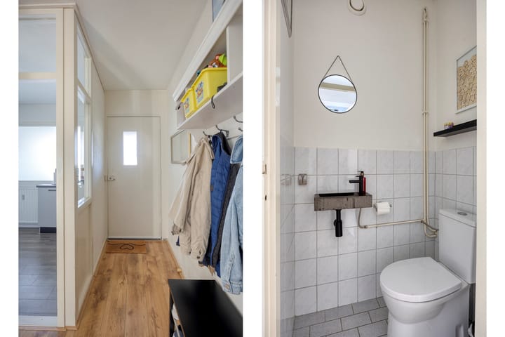 Foto 4 van Lokhorst 151