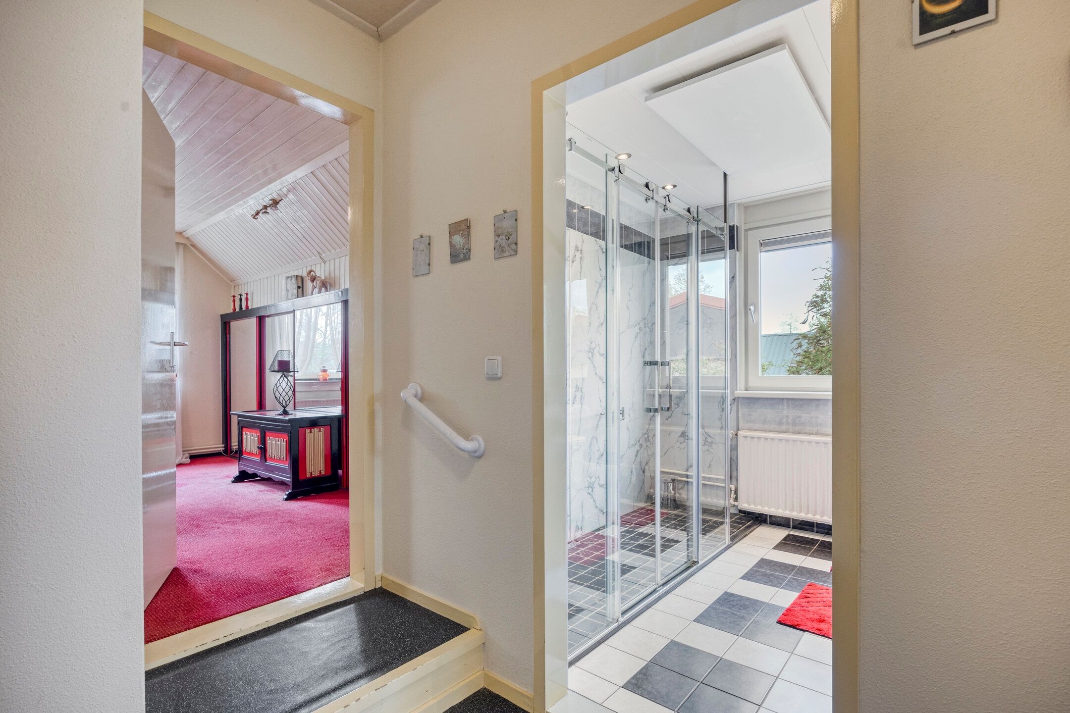 Foto 42 van Kleine Heistraat 16-A